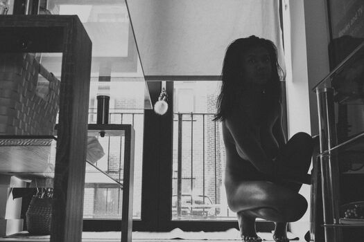 Schwiftylove leaked private photo uncensored HD quality
