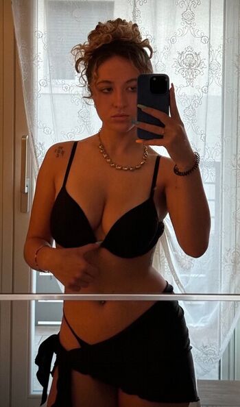 Scuckiess leaked private photo uncensored HD quality