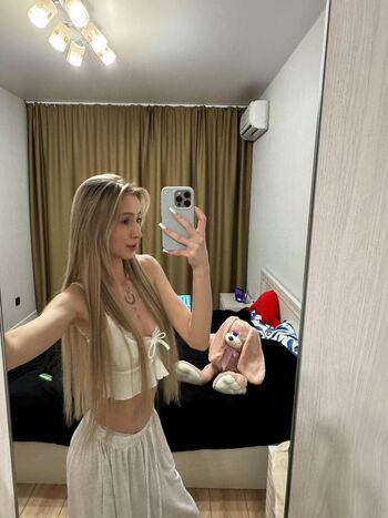 Seasonhamiss leaked private photo uncensored HD quality