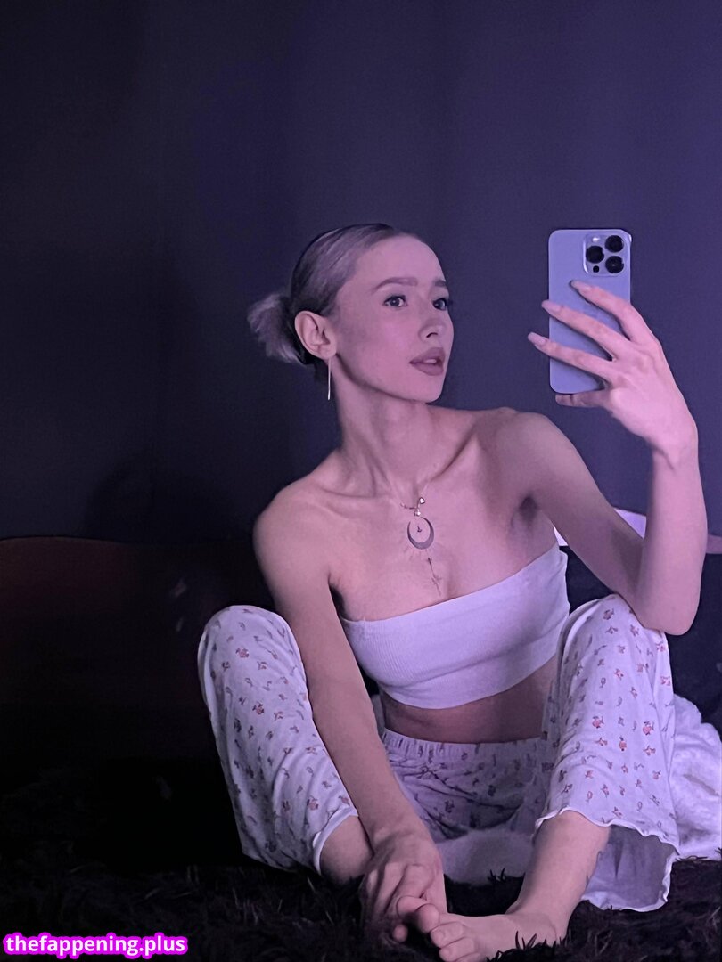 Page/ leaked private photo uncensored HD quality