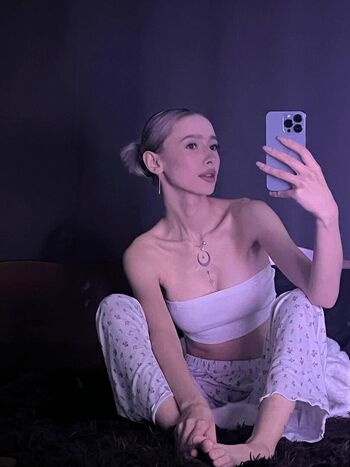 Seasonhamiss leaked private photo uncensored HD quality