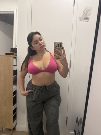 Seeyouley ter page leaked private photo uncensored HD quality