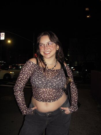 Seeyouley ter leaked private photo uncensored HD quality