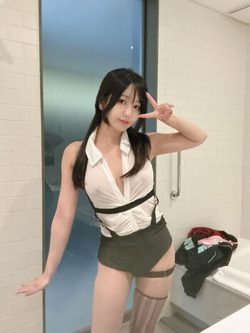 Sehirang page leaked private photo uncensored HD quality