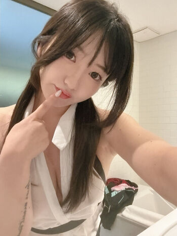 Sehirang page leaked private photo uncensored HD quality