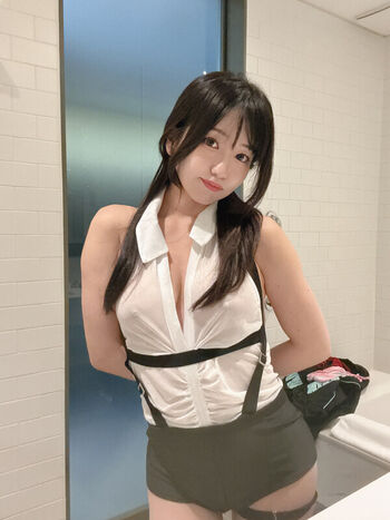 Sehirang page leaked private photo uncensored HD quality