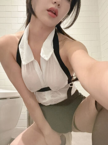 Sehirang page leaked private photo uncensored HD quality