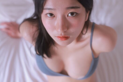 Sehirang leaked private photo uncensored HD quality