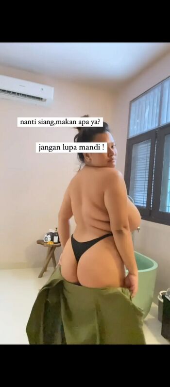 Sekuntumbungaa leaked private photo uncensored HD quality