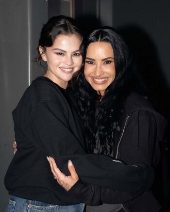 Selena gomez  page leaked private photo uncensored HD quality