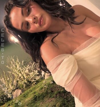 Selena gomez leaked private photo uncensored HD quality