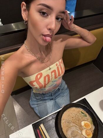 Selena valentina alvarez leaked private photo uncensored HD quality