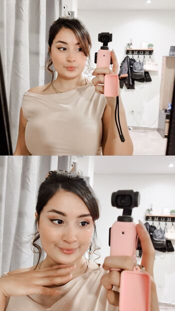 Seleneitor page leaked private photo uncensored HD quality