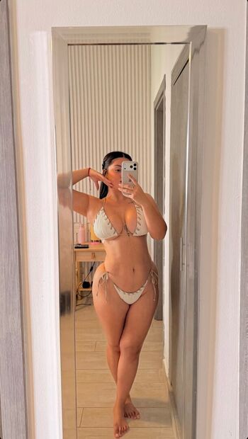 Seleneitor leaked private photo uncensored HD quality