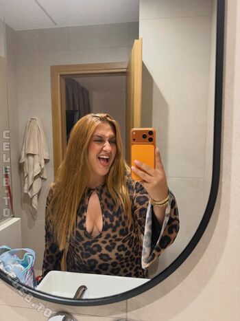 Selfiesandra leaked private photo uncensored HD quality