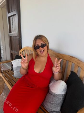 Selfiesandra leaked private photo uncensored HD quality