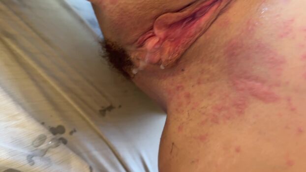 Selina bentz page leaked private photo uncensored HD quality