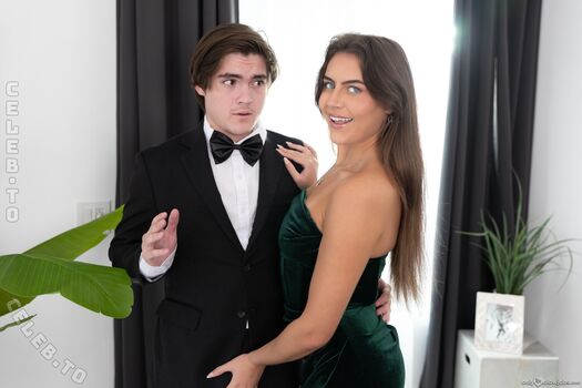 Selina bentz leaked private photo uncensored HD quality