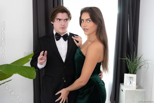 Selina bentz leaked private photo uncensored HD quality