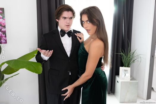 Selina bentz leaked private photo uncensored HD quality