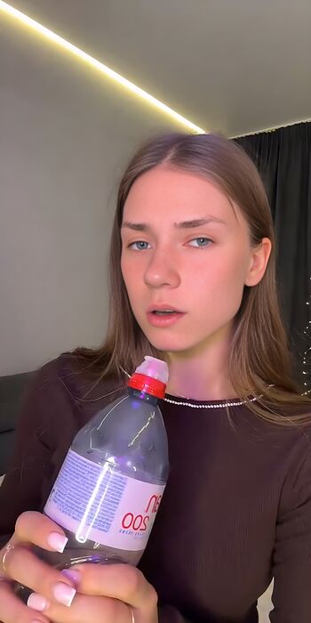 Selinka  page leaked private photo uncensored HD quality