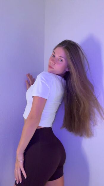 Selinka  page leaked private photo uncensored HD quality