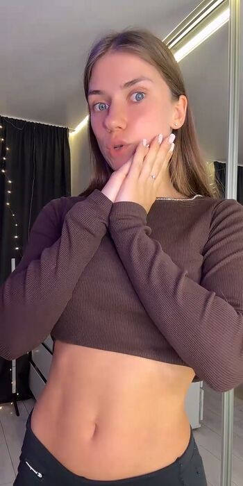 Selinka  page leaked private photo uncensored HD quality