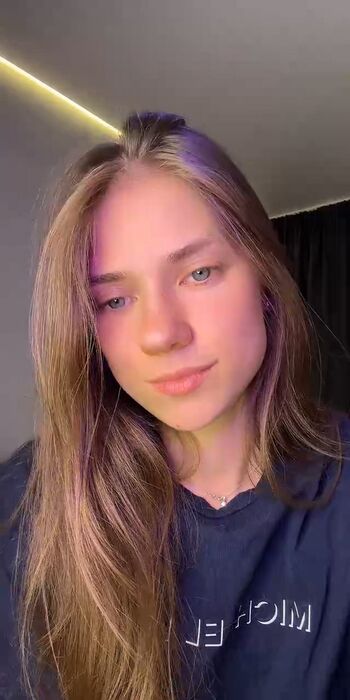 Selinka  page leaked private photo uncensored HD quality