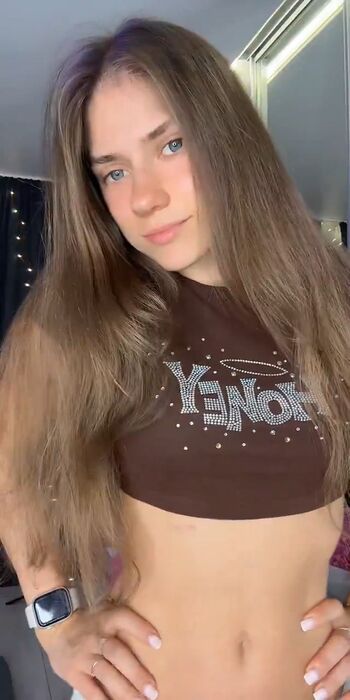 Selinka  page leaked private photo uncensored HD quality