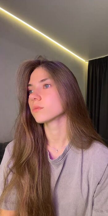 Selinka  page leaked private photo uncensored HD quality