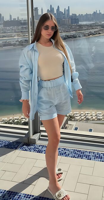 Selinka leaked private photo uncensored HD quality
