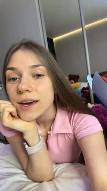 Selinka leaked private photo uncensored HD quality