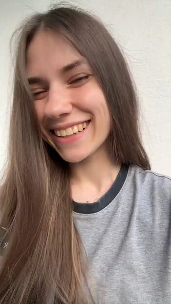 Selinka leaked private photo uncensored HD quality