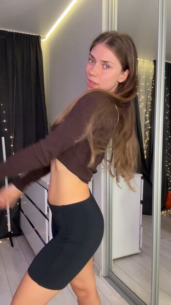 Selinka leaked private photo uncensored HD quality