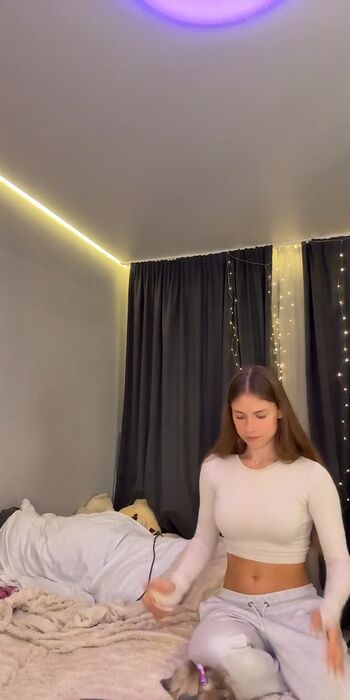 Selinka leaked private photo uncensored HD quality
