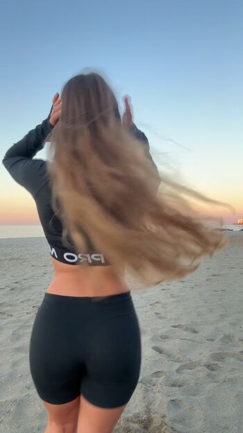 Selinka leaked private photo uncensored HD quality