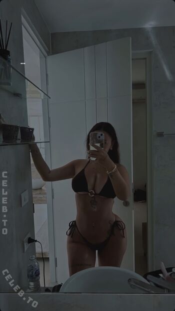 Selinkitmir leaked private photo uncensored HD quality