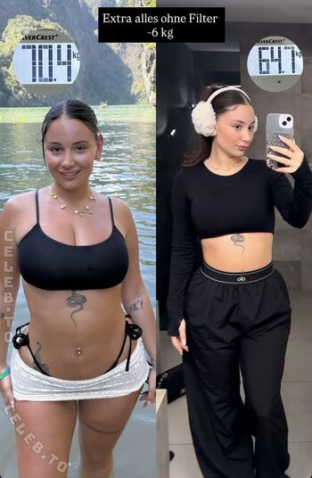 Selinkitmir leaked private photo uncensored HD quality