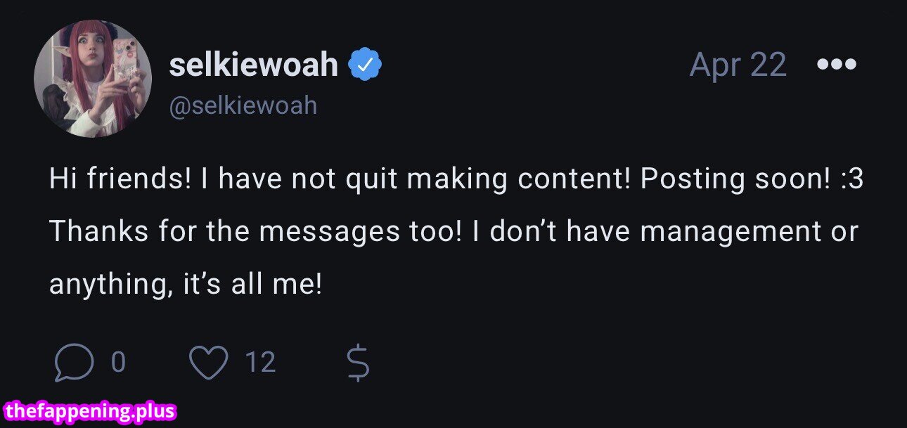 Page/ leaked private photo uncensored HD quality