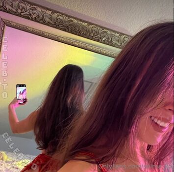 Selma ko page leaked private photo uncensored HD quality