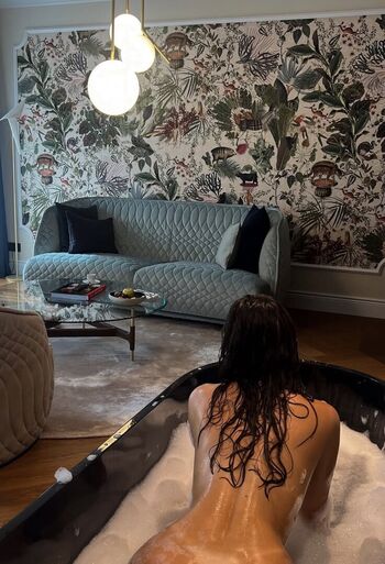 Selma ko leaked private photo uncensored HD quality