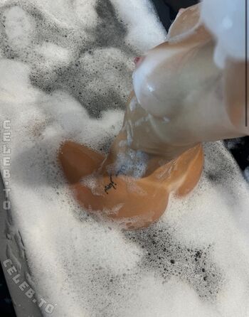 Selma ko page leaked private photo uncensored HD quality