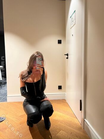 Selma ko page leaked private photo uncensored HD quality