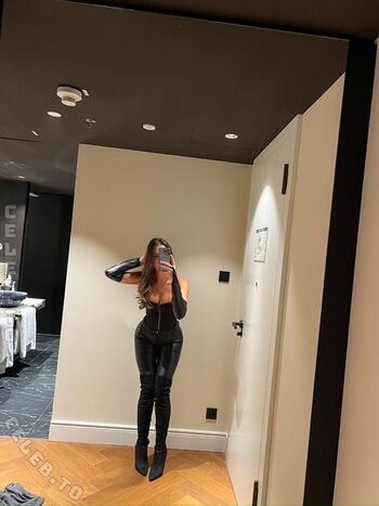 Selma ko page leaked private photo uncensored HD quality