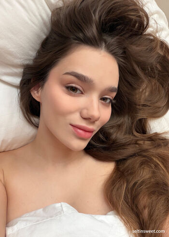 Selti  page leaked private photo uncensored HD quality