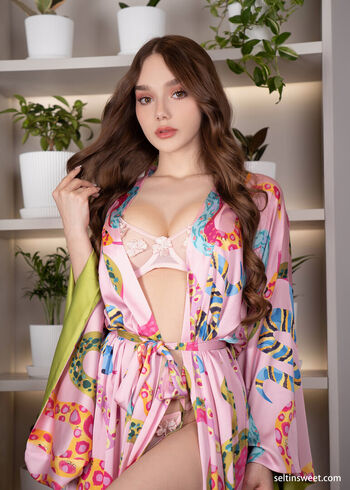 Selti  page leaked private photo uncensored HD quality