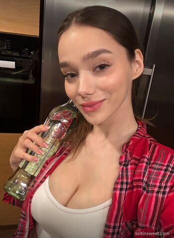 Selti  page leaked private photo uncensored HD quality
