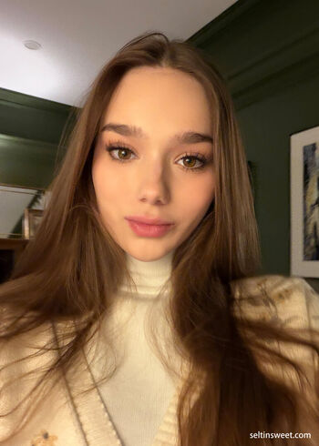 Selti leaked private photo uncensored HD quality