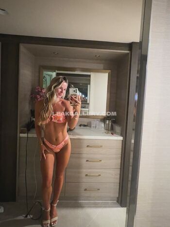 Sentnert twins leaked private photo uncensored HD quality