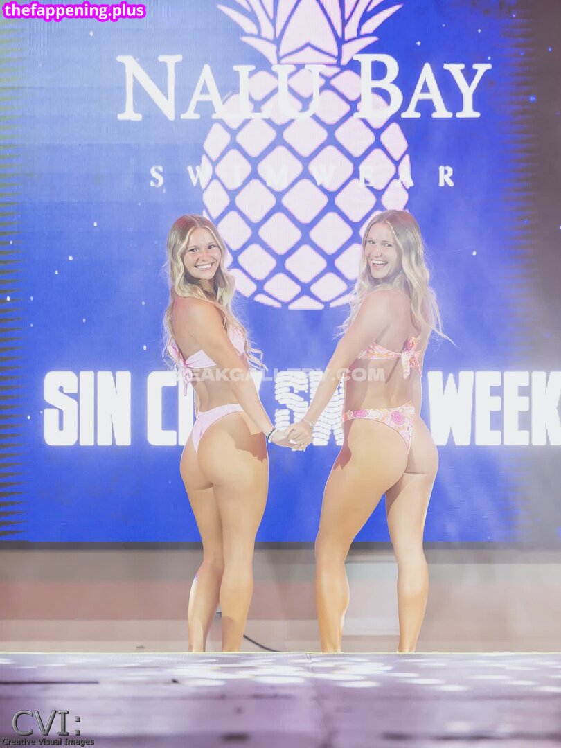 Page/ leaked private photo uncensored HD quality